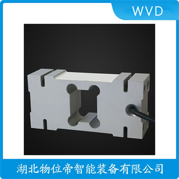 ZSKB-A-5t 称重传感器选择要点