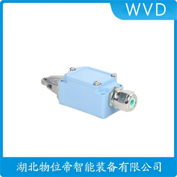 行程开关LXP1-120/1V WVD
