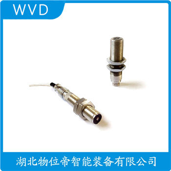 转速传感器S12JK3P WVD