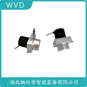 拉线位移传感器MPS-S-200MM-V1 WVD