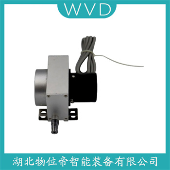 拉线位移传感器MPS-S-200MM-V1 WVD