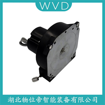 拉绳位移传感器MT60-900MM-P WVD