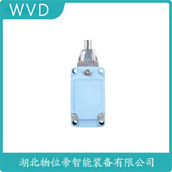 T4V10H335-11Z 行程开关安装使用