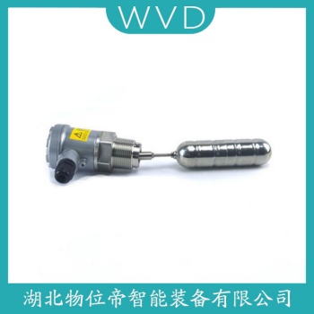 NLN-110-1 浮球液位计维护建议