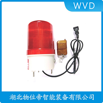 声光告警器SJ-4 WVD