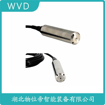 JYB-KO-Y2AGZF 分体式静压液位传感器使用范围