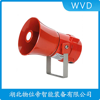 声光告警器SEL WVD