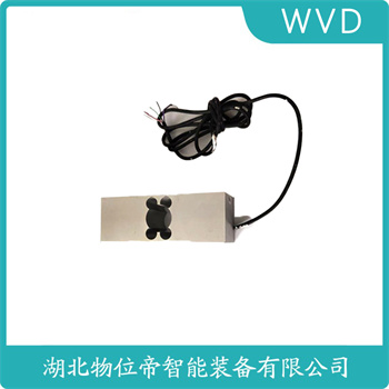 NA4-60kg E型称重传感器 WVD