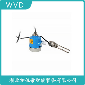 音叉物位开关STK-481 WVD