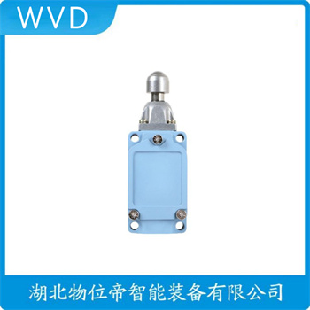 TZ-5135 行程开关 WVD