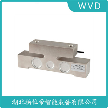 60051-050L-NC-00X 称重传感器安装使用