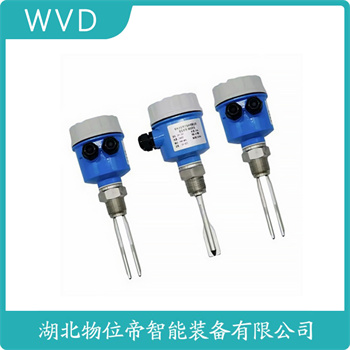 FTM50-2GG2A2A32AA 音叉液位计 WVD