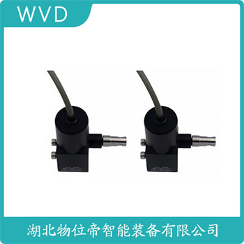 拉绳位移传感器MPS-L-5000MM-RS485 WVD