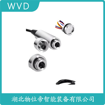 FYYN-800MS 分体式静压液位传感器应用领域