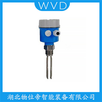 音叉物位开关FTL20-312B WVD