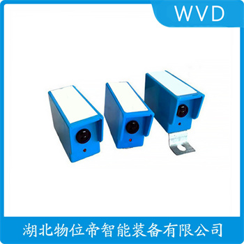 红外线防撞器STK-255T-R435 WVD