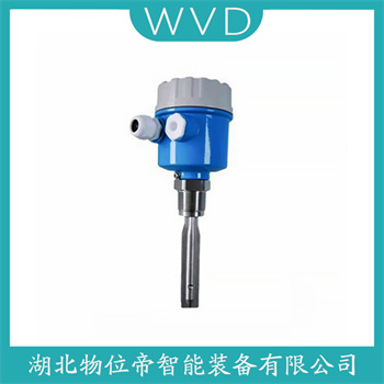 KS-1B100-03 音叉料位开关 WVD