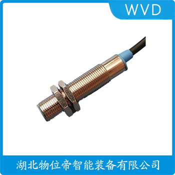 转速传感器XSA-V11801 WVD
