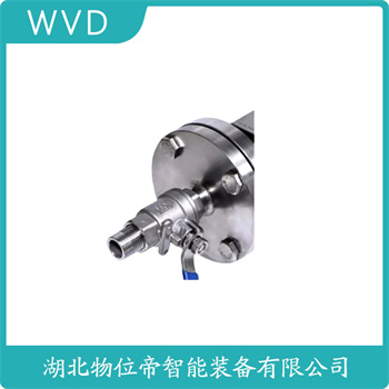 磁浮子液位计UZ-303 WVD