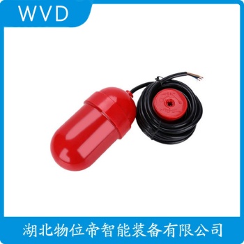 浮球物位计SL-3001 WVD