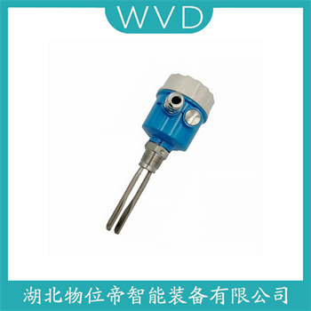 FTC260-BA2J1 音叉液位计 WVD