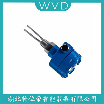 FTC260-BA2J1 音叉液位计 WVD