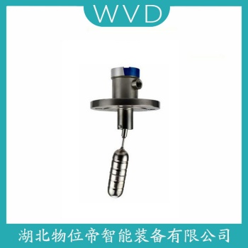 浮球物位计RF-3001 WVD