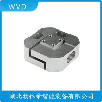 称重传感器DSCS-200kg WVD