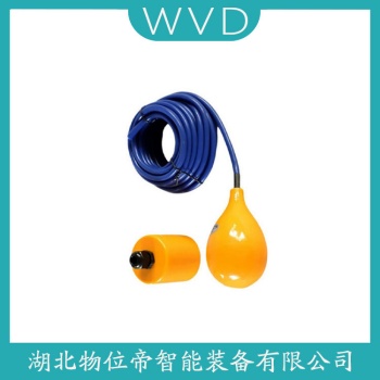 浮球物位计RF-401 WVD