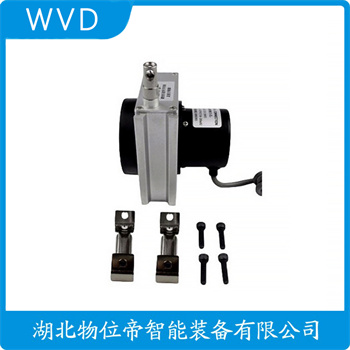 拉线位移传感器MT60-1050MM-P WVD