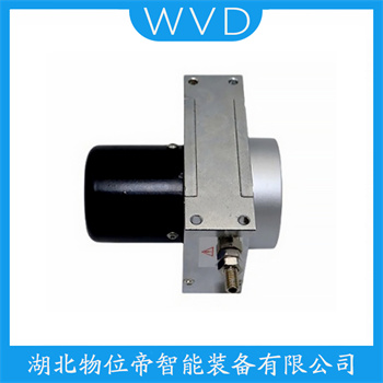 MT40-350MM-V1 拉绳位移传感器测定意义