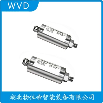 振动传感器ST6917-151-1-0 WVD