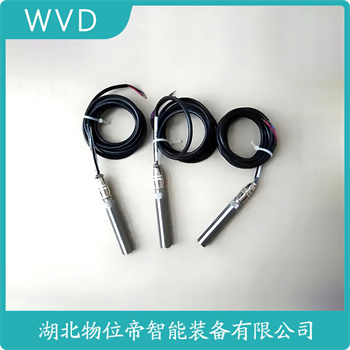 转速传感器HN3806-1024-AB-2 WVD