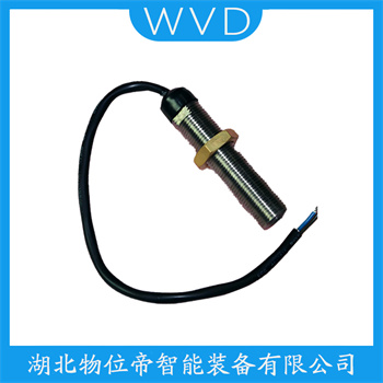 转速传感器HG72A WVD