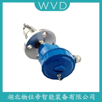 浮球物位计JY-2A WVD