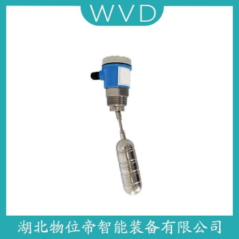 NLN-110-1 浮球液位计维护建议