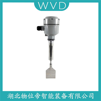 阻旋式料位器RS-02A WVD