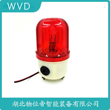 声光告警器SJ-4 WVD