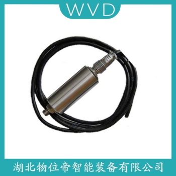 振动传感器DK300-T04 WVD