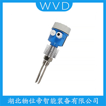 音叉料位开关FTI51-AAB1GEJ32A1A WVD