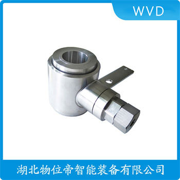 称重传感器B6E-C3-30kg-2B6-S1 WVD