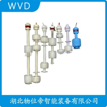 浮球物位计RLS-1000 WVD