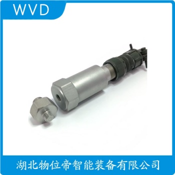振动传感器CD-2 WVD