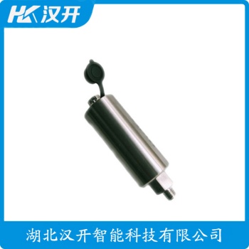 振动传感器VS-21-S WVD