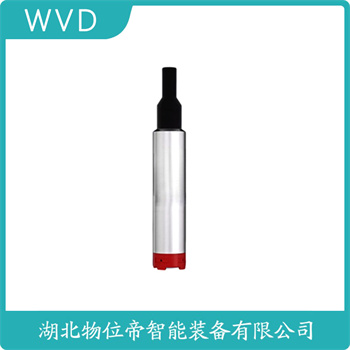 BR871 投入式静压液位传感器应用领域