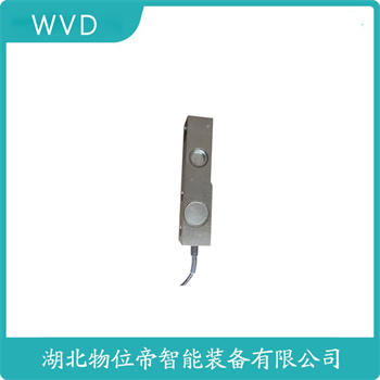 E型称重传感器ZSJ-A-90t WVD