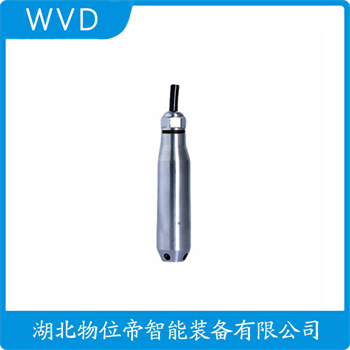 投入式液位变送器SUP-P260-B-JDS-1M WVD