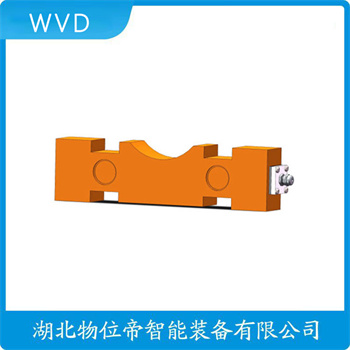 E型称重传感器SQBL-A-500kg WVD
