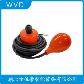 浮球液位计FCH33FDD05X WVD