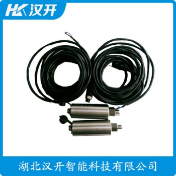 振动传感器DK360A WVD